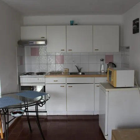 Apartamento El Patio Sala Capriasca Exterior foto